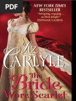 02 O Vestido da Noiva - A Irmandade da A Sociedade de St. James.pdf