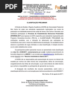 Caderno fundamentos históricos e filosóficos da educação profissional