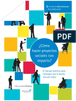 Como_hacer_proyectos_sociales_con_impacto.pdf