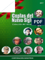 Coplas del Nuevo Siglo.pdf