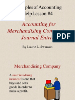 MerchandisingCompanyrev.pdf