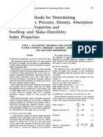SM Index Properties 1977.pdf