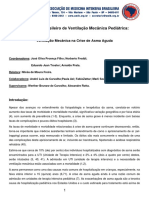 I-Consenso-Brasileiro-de-Ventilacao-Mecanica-Pediatrica-Ventilacao-Mecanica-na-Crise-de-Asma-Aguda.pdf
