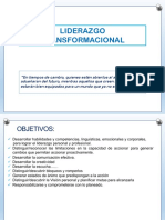 Coaching. Identidad Pública e Identidad Privada by MVG CS