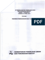 291884491-14-SE-M-Pedoman-Pemasangan-Baut-Jembatan.pdf