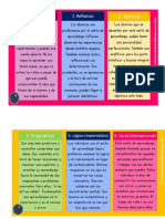 12 aprendizajes.pdf