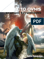 Proyecto Ovnis 3 PDF