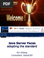 Download JSF-Seam by yuvalb SN3982515 doc pdf