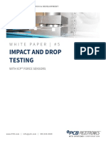 WPL_5_Impact.pdf