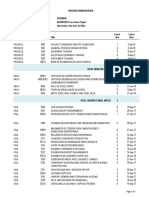 170111_Specification Register 2018-12-27 Enviado a Contratista