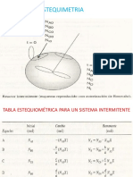 Diseño de Rectores