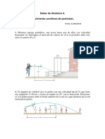 Integral de Fourier Final