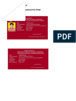 Format_kartu_ppni Jember Fix - Copy