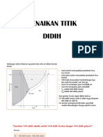 Koligatif Fix