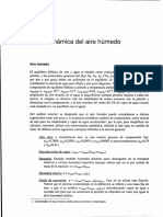 Termodinamica del aire humedo.pdf