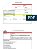 CETEC Morelos: Temas Selectos de Química II