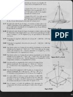 1mec596.pdf