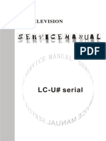 Lcd-Tv-Repair.pdf