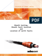 100726253-Part-8-Sheath-Fault-Location-Eng-2011-17.pdf