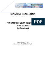 Manual Pengguna Am