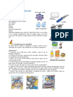 EXPERIMENTP.PH.JUGO DE COL MULTICOLOR.pdf