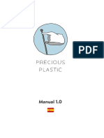 Manual-spanish.pdf