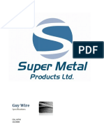 Super Metal Guy Wire.pdf