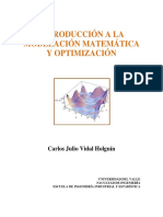 FORMULACIÓN DE MODELOS DE PROGRAMACIÓN LINEAL.pdf