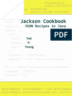 jacksoncookbook-sample.pdf