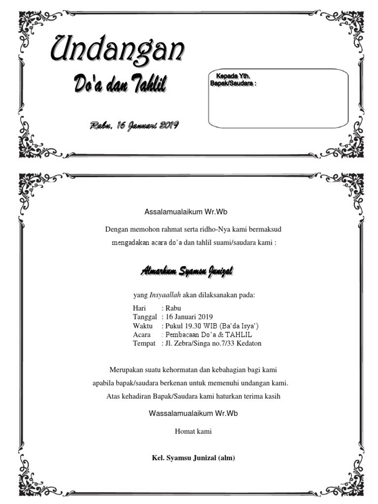 Eng yaxshi guruh jinsiy aloqa hd