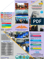 1b543 BROSUR PMB 2018 Compressed PDF