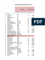 REKAP HARGA 2018.xlsx