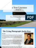 5. Living Photograph PP (1)