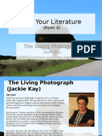 5. living photograph PP (1).ppt