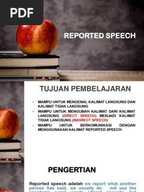 Orang Mukmin 197