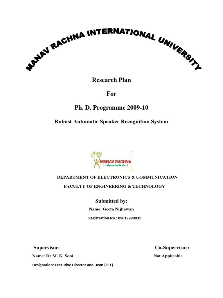 JAWS (Screen Reader) PDF Artificial Neural Network Loudspeaker