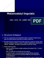 1.Metamodelul lingvistic 2018.pdf