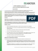 GeneralSolarPV-Maintenance_06-2012.pdf