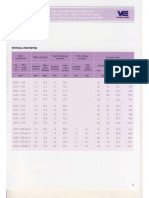 VOKSEL Power Cables SUTR.pdf