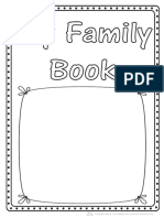 Family and Me 0415 PDF