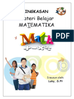 MTK SD.pdf