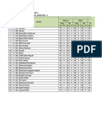 Leger k2013 Xi Mipa 1