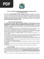 Edital Eeep 002 2019 Nedina