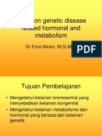 Step 7 Lbm 2 Modul Git 