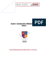 infoplc_net_Introduccin_RSView_Machine_Edition(1).pdf