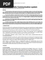 4G-Mobile-Communication-system.pdf