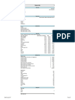 Stellar Consulting Estimate Template 01-22-18