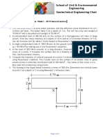 Assignment 5_2011_EXT.pdf