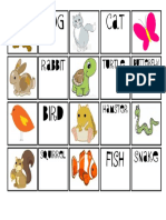 Esl Printables 2014422223317917