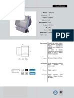 Documentación-2- oferta 121262-3-H.pdf